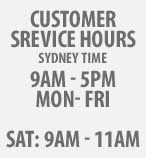noni customer service